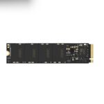Lexar LNM620X001T-RNNNG Internal SSD 1TB M.2 2280 PCIe Gen3x4