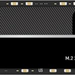 Lexar LNM620X002T-RNNNG Internal SSD 2TB M.2 2280 PCIe Gen3x4