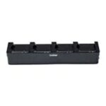 Brother PA-4BC-002 4 Slot Battery Charger for use