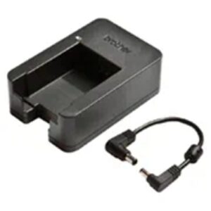 Brother PA-BC-001 BATTERY CHARGER (FOR RJ-3000 SERIES)