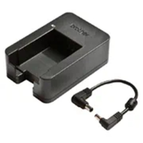 LMS-PA-BC-001.jpg Brother PA-BC-001 BATTERY CHARGER (FOR RJ-3000 SERIES)