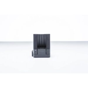 Brother PA-BC-002 BATTERY CHARGER (FOR RJ-3000 SERIES)