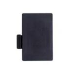 Brother PA-BT-008 RECHARGEABLE LI-ION BATTERY FOR RJ-2035B