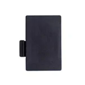 Brother PA-BT-008 RECHARGEABLE LI-ION BATTERY FOR RJ-2035B