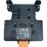 Brother PA-CR-002A RJ-4200 SERIES VEHICLE DOCKING UNIT
