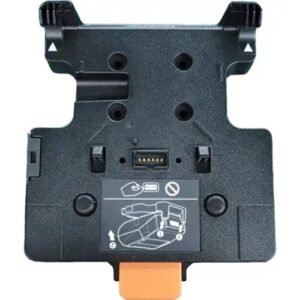 Brother PA-CR-002A RJ-4200 SERIES VEHICLE DOCKING UNIT