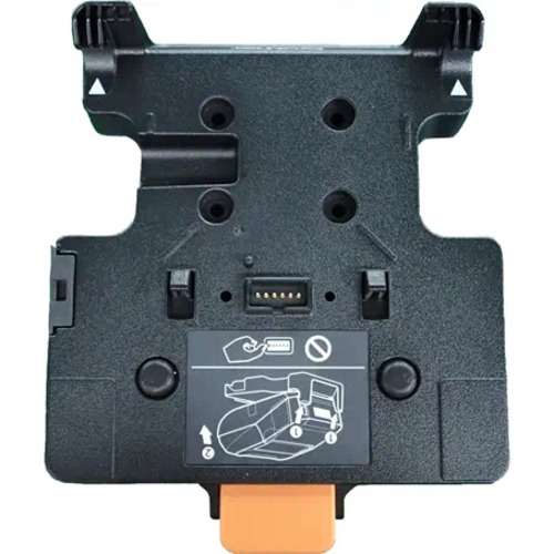 LMS-PA-CR-002A.jpg Brother PA-CR-002A RJ-4200 SERIES VEHICLE DOCKING UNIT