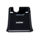 Brother PA-CR-003 1 SLOT DOCKING CRADEL FOR RJ-2035B