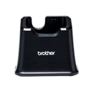 Brother PA-CR-003 1 SLOT DOCKING CRADEL FOR RJ-2035B