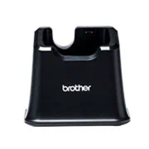 LMS-PA-CR-003.jpg Brother PA-CR-003 1 SLOT DOCKING CRADEL FOR RJ-2035B