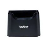 Brother PA-CR-004 1 SLOT DOCKING CRADEL FOR RJ-3035B