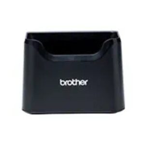 Brother PA-CR-004 1 SLOT DOCKING CRADEL FOR RJ-3035B