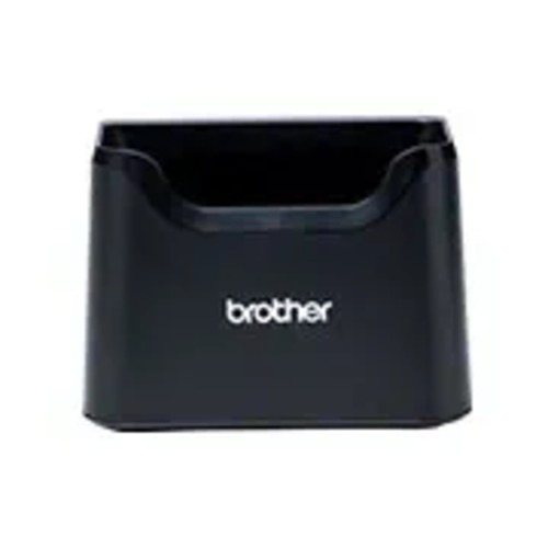 LMS-PA-CR-004.jpg Brother PA-CR-004 1 SLOT DOCKING CRADEL FOR RJ-3035B