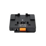 Brother PA-CR-005 RJ-3200 SERIES SINGLE CRADLE