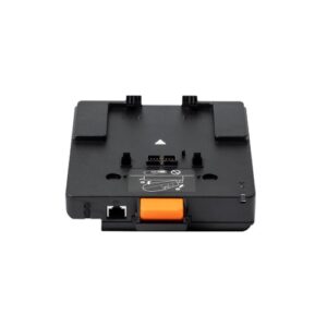 Brother PA-CR-005 RJ-3200 SERIES SINGLE CRADLE