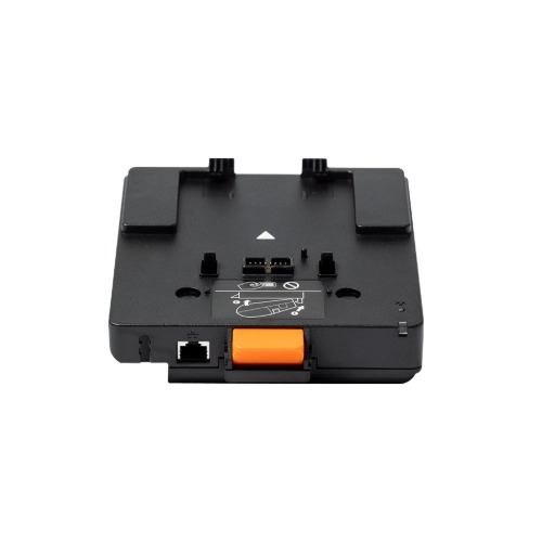 LMS-PA-CR-005.jpg Brother PA-CR-005 RJ-3200 SERIES SINGLE CRADLE