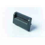 Brother PA-CU-001 LABEL CUTTER FOR TD-4420DN AND TD-4550DNWB