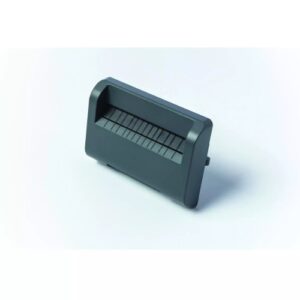 Brother PA-CU-001 LABEL CUTTER FOR TD-4420DN AND TD-4550DNWB