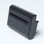 Brother PA-CU-003 LABEL CUTTER FOR TD-4420TN, TD-4520TN, TD-4650TNWB