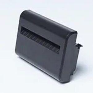 Brother PA-CU-003 LABEL CUTTER FOR TD-4420TN, TD-4520TN, TD-4650TNWB