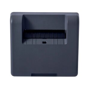 Brother PA-CU-007 *NEW* LABEL CUTTER FOR TD-2320D/TD-2350D