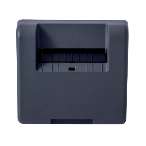 LMS-PA-CU-007.jpg Brother PA-CU-007 *NEW* LABEL CUTTER FOR TD-2320D/TD-2350D