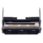 Brother PA-HU2-002 PRINT HEAD REPLACEMENT FOR TD-4420TN (203DPI)