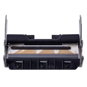 Brother PA-HU2-002 PRINT HEAD REPLACEMENT FOR TD-4420TN (203DPI)