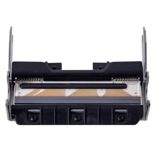 LMS-PA-HU2-002.jpg Brother PA-HU2-002 PRINT HEAD REPLACEMENT FOR TD-4420TN (203DPI)