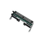 Brother PA-HU3-001 PRINT HEAD REPLACEMENT FOR TD-4550DNWB (300DPI)
