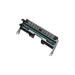 Brother PA-HU3-001 PRINT HEAD REPLACEMENT FOR TD-4550DNWB (300DPI)