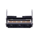 Brother PA-HU3-002 PRINT HEAD REPLACEMENT FOR TD-4520TN (300DPI)