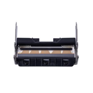 Brother PA-HU3-002 PRINT HEAD REPLACEMENT FOR TD-4520TN (300DPI)