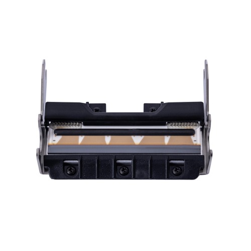 LMS-PA-HU3-002.jpg Brother PA-HU3-002 PRINT HEAD REPLACEMENT FOR TD-4520TN (300DPI)