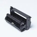 Brother PA-LP-004 LABEL PEELER FOR TD-4650TNWB AND TD-4750TNWB
