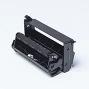 Brother PA-LP-004 LABEL PEELER FOR TD-4650TNWB AND TD-4750TNWB