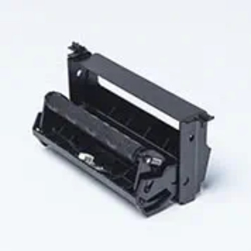 LMS-PA-LP-004.jpg Brother PA-LP-004 LABEL PEELER FOR TD-4650TNWB AND TD-4750TNWB