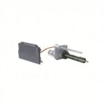Brother PA-LP-005 LABEL PEELER FOR TJ-4020TN