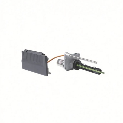 LMS-PA-LP-005.jpg Brother PA-LP-005 LABEL PEELER FOR TJ-4020TN