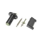 Brother PA-LP-006 LABEL PEELER FOR TJ-4420TN