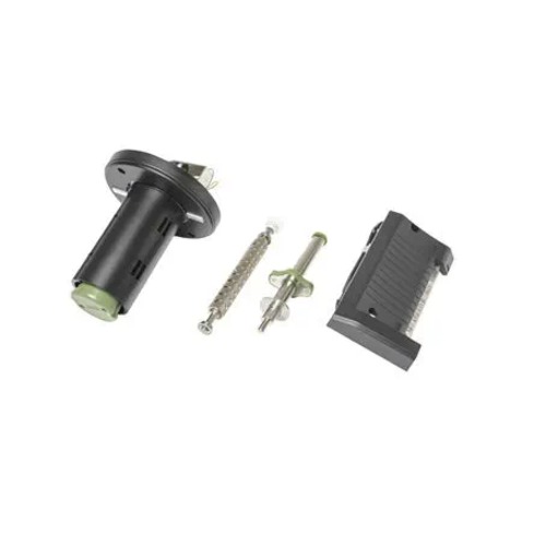 LMS-PA-LP-006.jpg Brother PA-LP-006 LABEL PEELER FOR TJ-4420TN