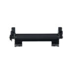 Brother PA-LPR-004 RJ-3200 SERIES LINERLESS