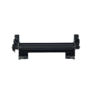 Brother PA-LPR-004 RJ-3200 SERIES LINERLESS