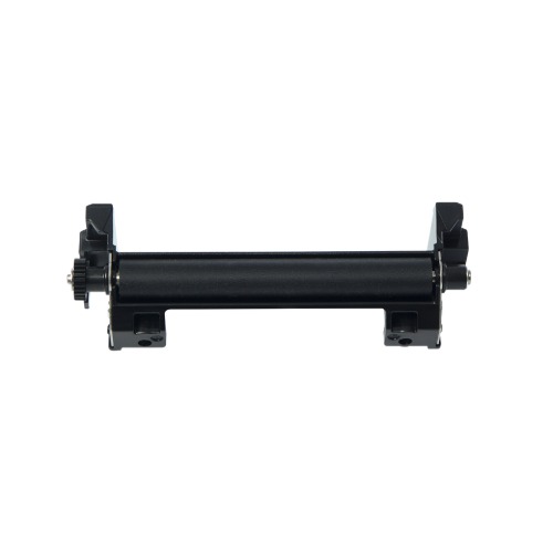 LMS-PA-LPR-004.jpg Brother PA-LPR-004 RJ-3200 SERIES LINERLESS