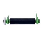 Brother PA-PR2-002 PLATEN REPLACEMENT FOR TD-4420TN (203DPI)