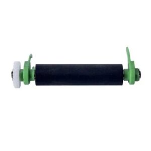 Brother PA-PR2-002 PLATEN REPLACEMENT FOR TD-4420TN (203DPI)
