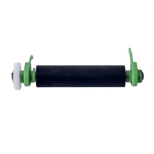 LMS-PA-PR2-002.jpg Brother PA-PR2-002 PLATEN REPLACEMENT FOR TD-4420TN (203DPI)