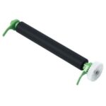 Brother PA-PR3-001 PLATEN REPLACEMENT FOR TD-4550DNWB (300DPI)