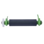 Brother PA-PR3-002 PLATEN REPLACEMENT FOR TD-4520TN (300DPI)