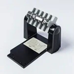 Brother PA-RH-001 EXTERNAL ROLL HOLDER FOR TD-4420DN/4550DNWB/4420TN/4520TN